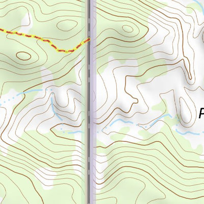 38111SE Page 15 Loa Topo Preview 2