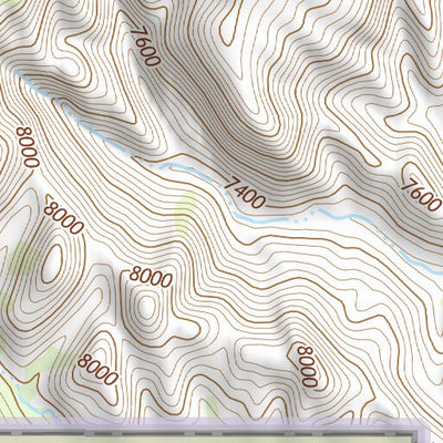 38111SE Page 15 Loa Topo Preview 3
