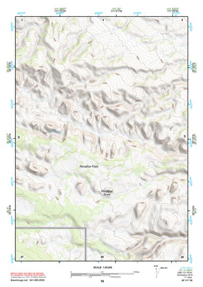 38111SE Page 16 Loa Topo Preview 1
