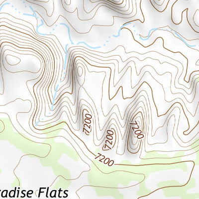 38111SE Page 16 Loa Topo Preview 2