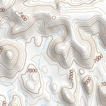 38111SE Page 16 Loa Topo Preview 3