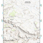 38111SE Page 17 Loa Topo Preview 1