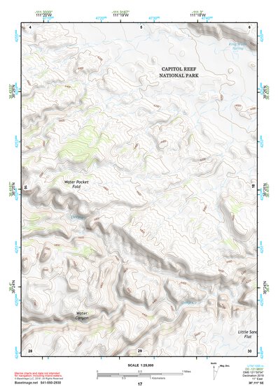 38111SE Page 17 Loa Topo Preview 1