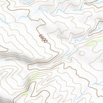 38111SE Page 17 Loa Topo Preview 2