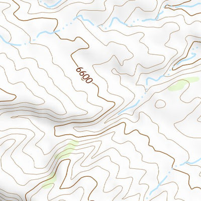 38111SE Page 17 Loa Topo Preview 2