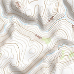 38111SE Page 17 Loa Topo Preview 3