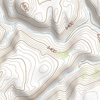 38111SE Page 17 Loa Topo Preview 3