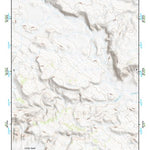 38111SE Page 18 Loa Topo Preview 1