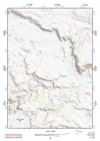 38111SE Page 18 Loa Topo Preview 1