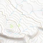 38111SE Page 18 Loa Topo Preview 2