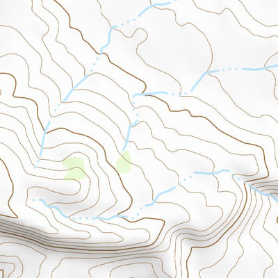 38111SE Page 18 Loa Topo Preview 2