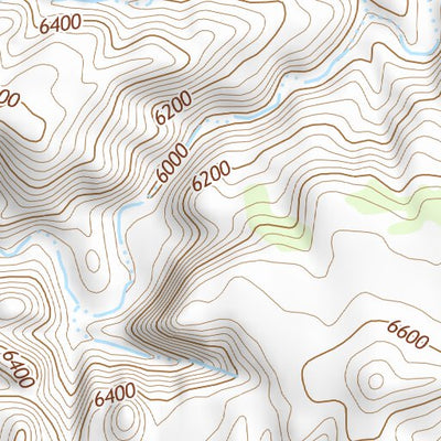 38111SE Page 18 Loa Topo Preview 3