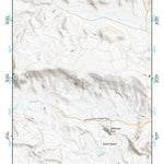 38111SE Page 19 Loa Topo Preview 1
