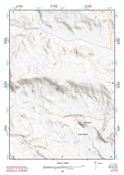 38111SE Page 19 Loa Topo Preview 1