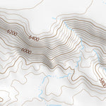 38111SE Page 19 Loa Topo Preview 2