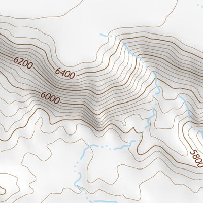 38111SE Page 19 Loa Topo Preview 2