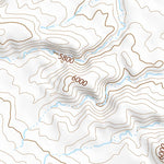 38111SE Page 19 Loa Topo Preview 3