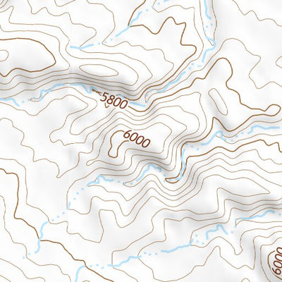 38111SE Page 19 Loa Topo Preview 3