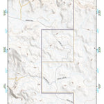 38111SE Page 20 Loa Topo Preview 1