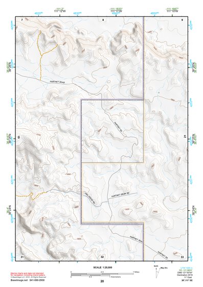 38111SE Page 20 Loa Topo Preview 1