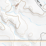 38111SE Page 20 Loa Topo Preview 2