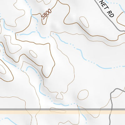 38111SE Page 20 Loa Topo Preview 2