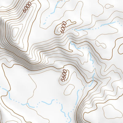 38111SE Page 20 Loa Topo Preview 3