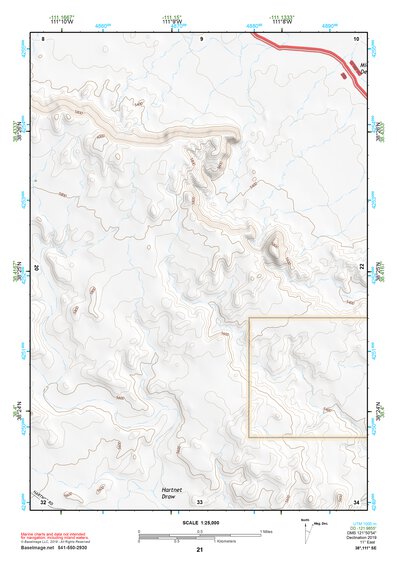 38111SE Page 21 Loa Topo Preview 1