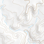 38111SE Page 21 Loa Topo Preview 2