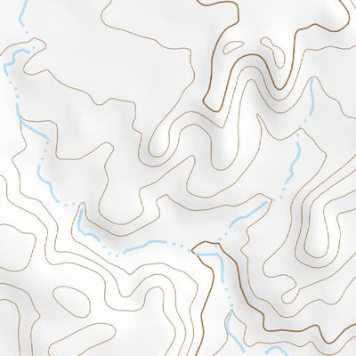 38111SE Page 21 Loa Topo Preview 2