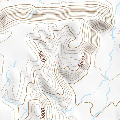 38111SE Page 21 Loa Topo Preview 3