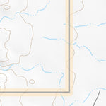 38111SE Page 22 Loa Topo Preview 2