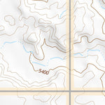 38111SE Page 22 Loa Topo Preview 3