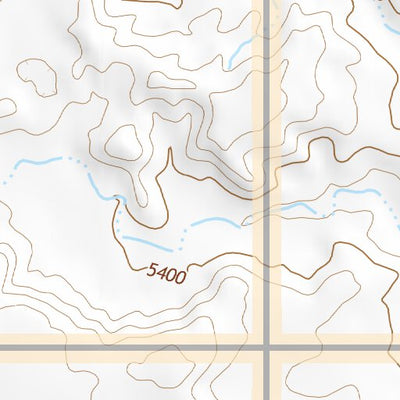 38111SE Page 22 Loa Topo Preview 3