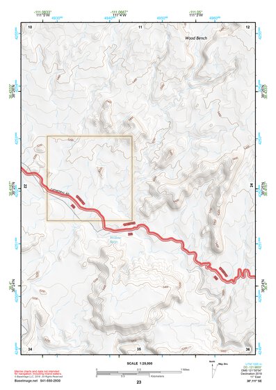 38111SE Page 23 Loa Topo Preview 1