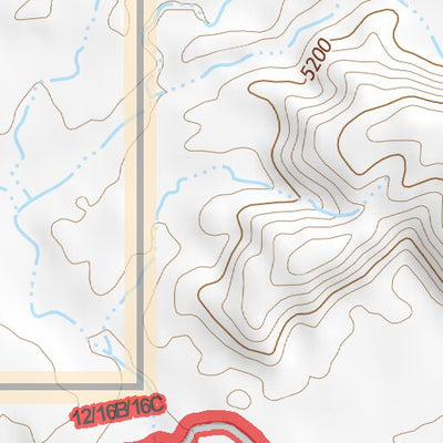 38111SE Page 23 Loa Topo Preview 2