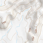 38111SE Page 23 Loa Topo Preview 3