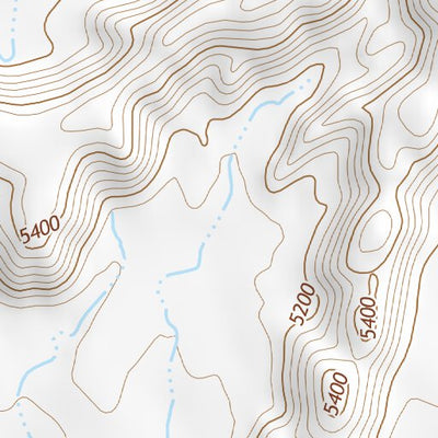 38111SE Page 23 Loa Topo Preview 3