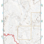 38111SE Page 24 Loa Topo Preview 1