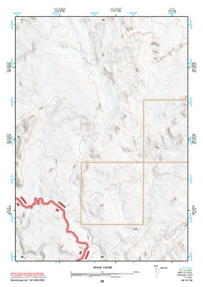 38111SE Page 24 Loa Topo Preview 1