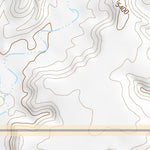 38111SE Page 24 Loa Topo Preview 2
