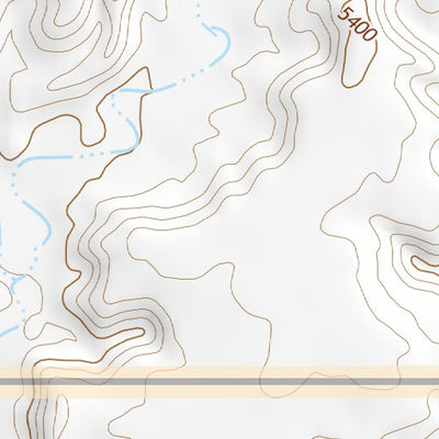 38111SE Page 24 Loa Topo Preview 2