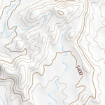 38111SE Page 24 Loa Topo Preview 3