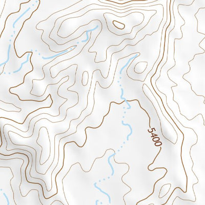 38111SE Page 24 Loa Topo Preview 3