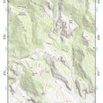 38111SE Page 25 Loa Topo Preview 1