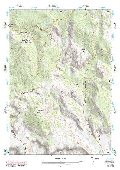 38111SE Page 25 Loa Topo Preview 1