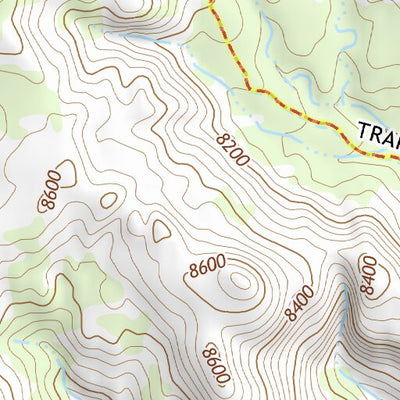 38111SE Page 25 Loa Topo Preview 2