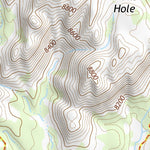 38111SE Page 25 Loa Topo Preview 3