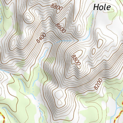 38111SE Page 25 Loa Topo Preview 3