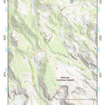 38111SE Page 26 Loa Topo Preview 1